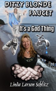 ditzyblondefaucet-187x300