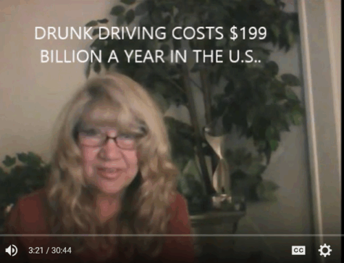 Is Systemic Change for Mental Health and AODA Recovery Possible and if so HOW?