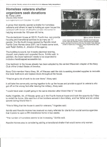 4th Ave Fundraiser David Hummer 001