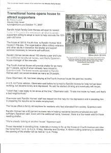 4th Avenue Opening Article 001