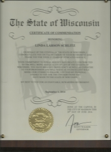Governor Walkers Commendation 001