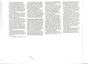 Mark & Carl page 2 001