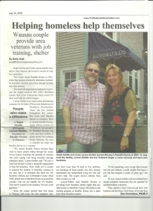 Ralph & I Business News 001