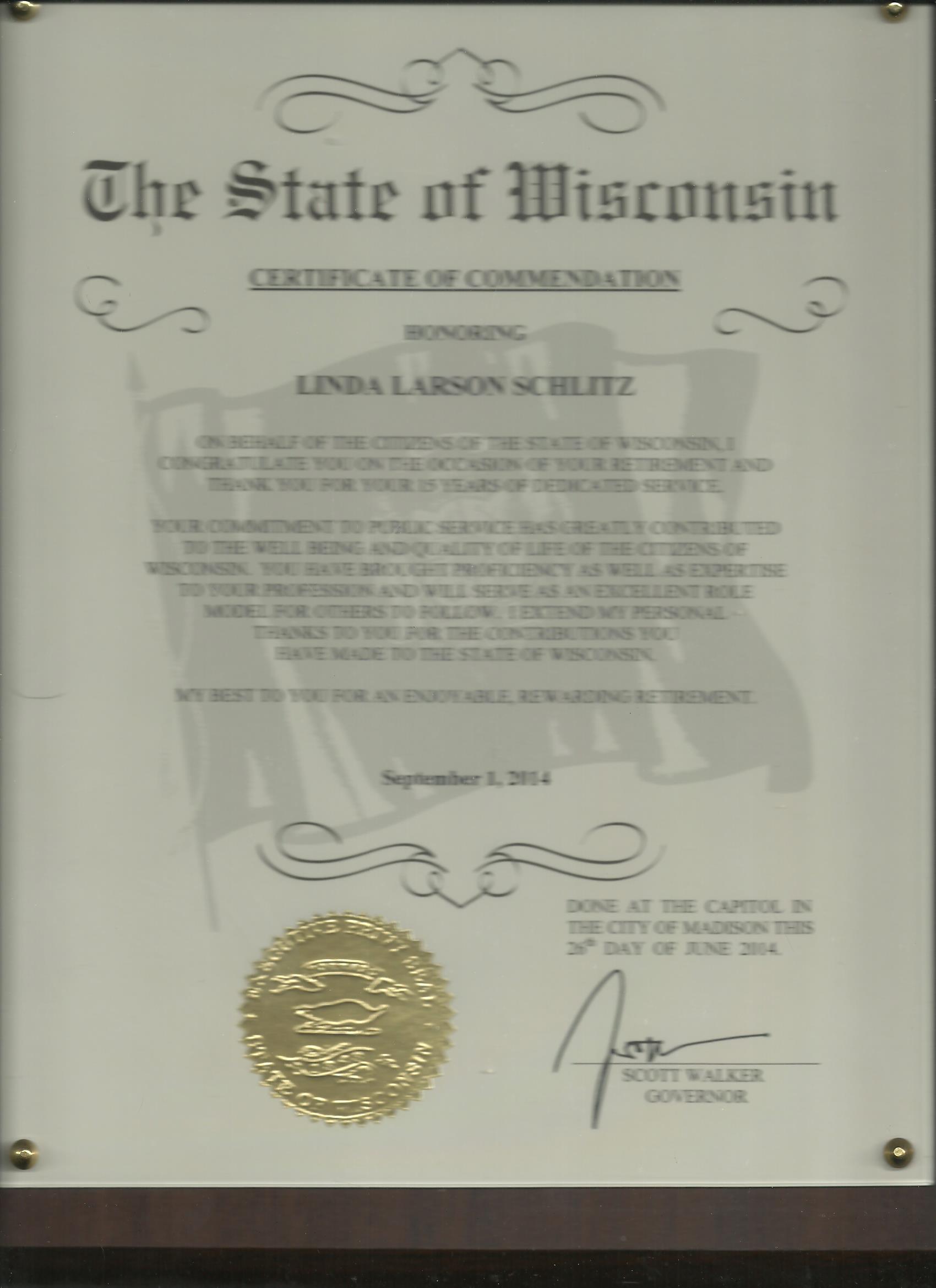 governor-walkers-commendation-001
