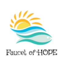 new-faucet-logo-png-1