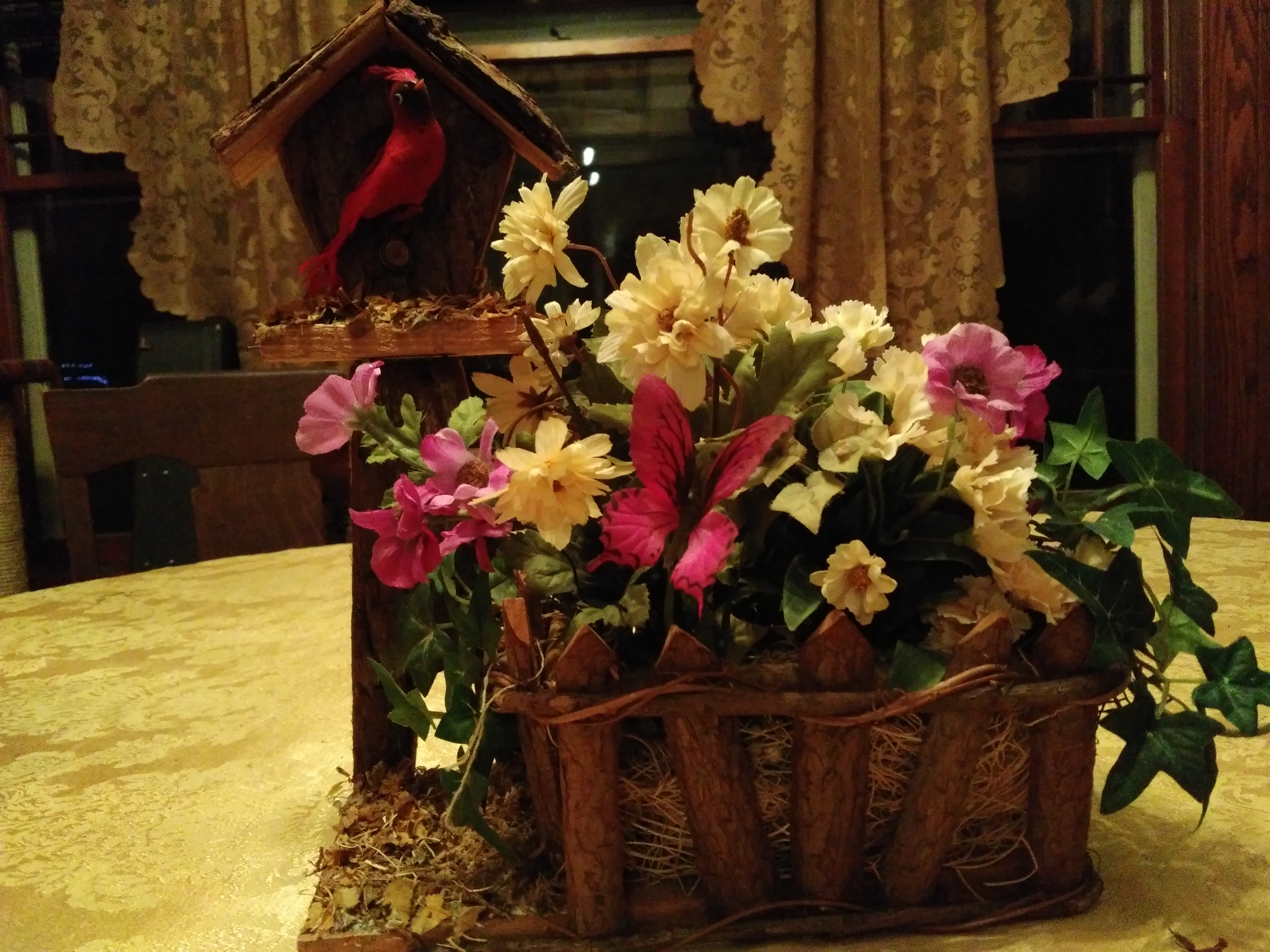 img_20161126_204046