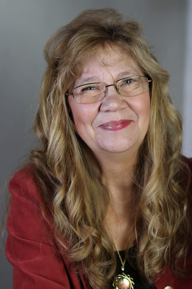 Linda