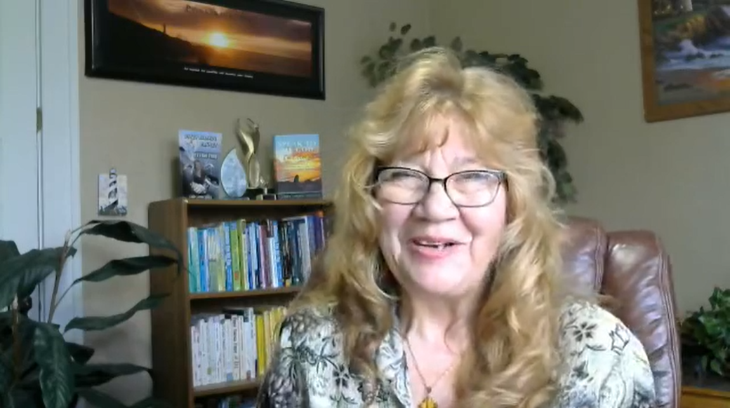 Counselor-Teacher-Linda-Larson-Schlitz-on-Discovering-Your-Spiritual-Gifts
