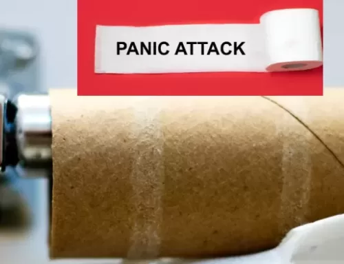 365 Days of Gratitude Challenge